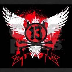 logo Sister Kill Cycle